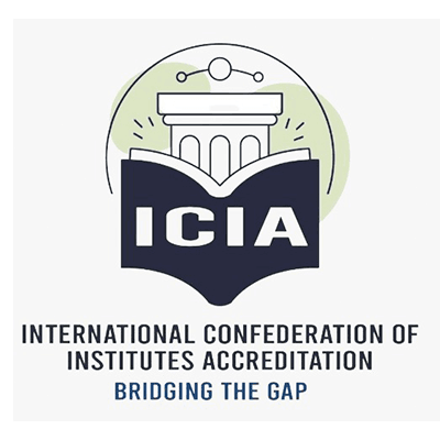 icia-logo