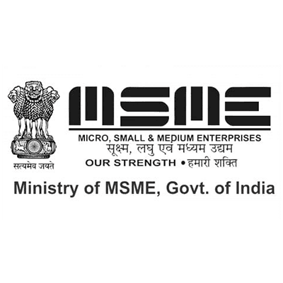 msme-logo